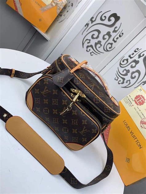 possibilità sconto louis vuitton|louis vuitton handbags from dubai.